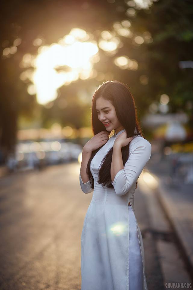 铃木里美在线